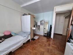 Blk 132 Lorong Ah Soo (Hougang), HDB Executive #562204881